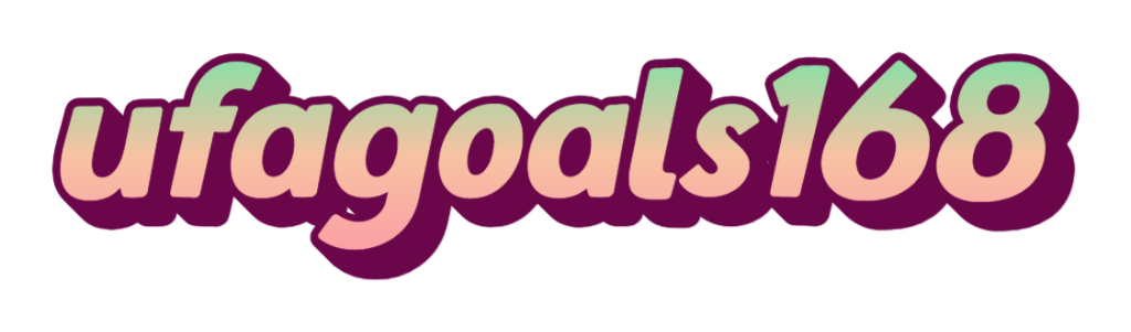ufagoals168